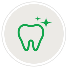 Appletree Dentistry: Welcome - Tigard Dentist