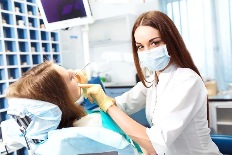 What Questions Should I Ask My Hygienist?