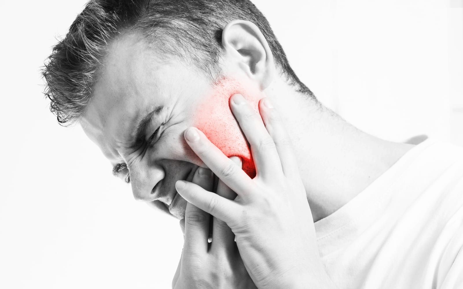 Reasons You May Have A Toothache Appletree DentistryTigard, OR
